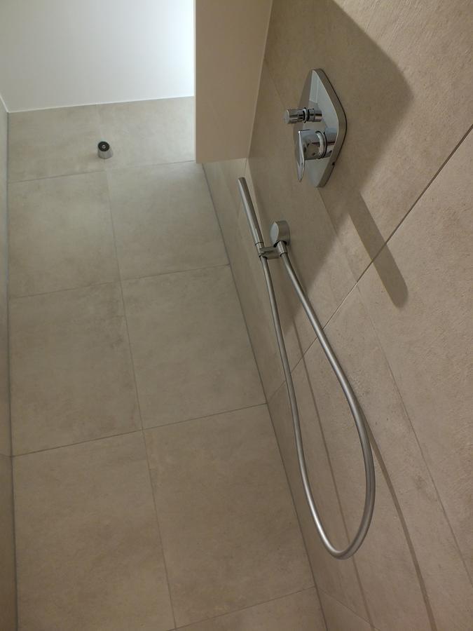 Vita Roka Met Extra Luxe Prive Wellness Ursel Exterior foto